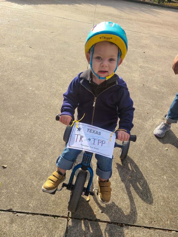 Kid City Childcare q